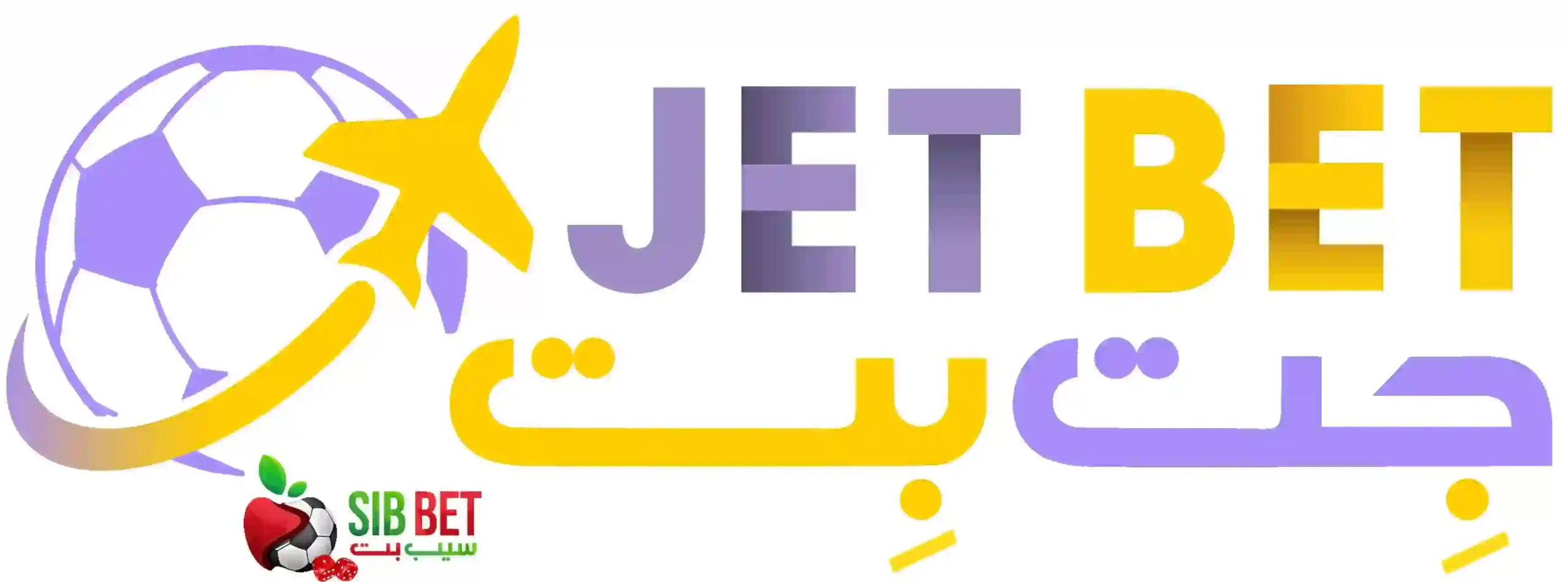 آموزش بازی انفجار