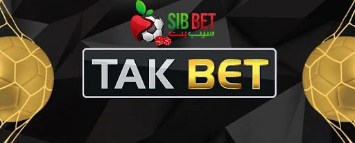 آموزش بازی انفجار